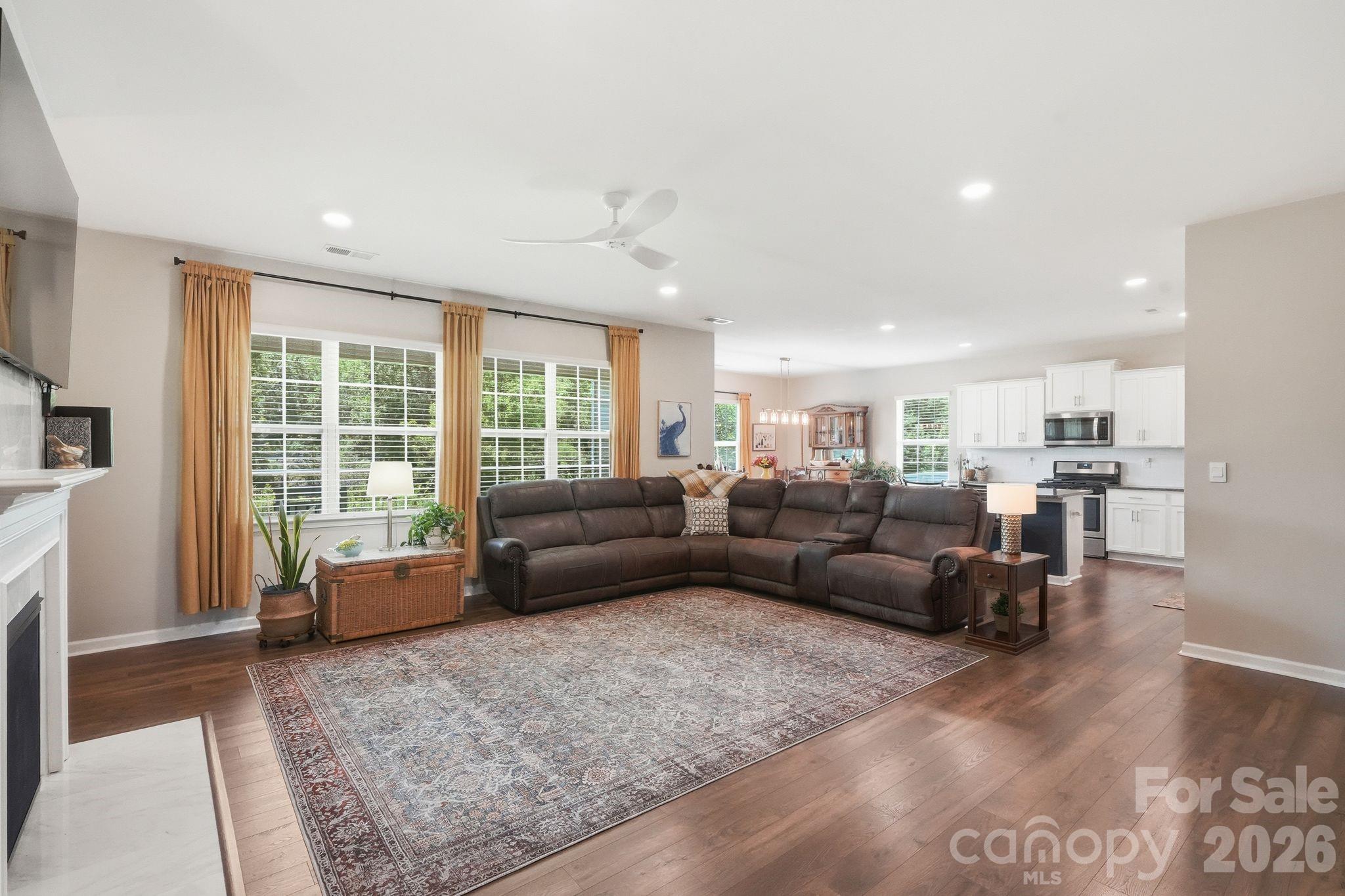 7735 Stonehouse Drive