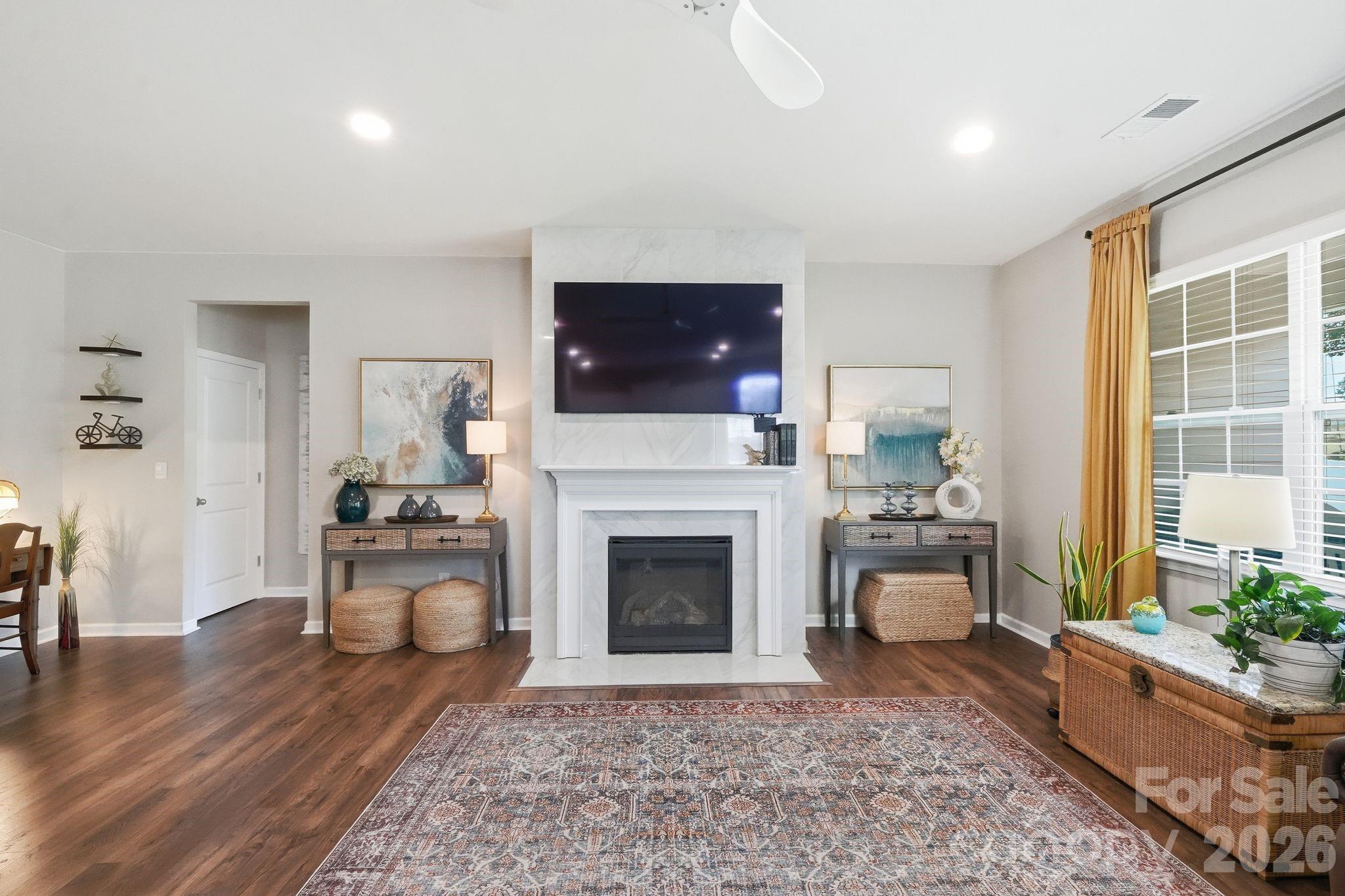 7735 Stonehouse Drive