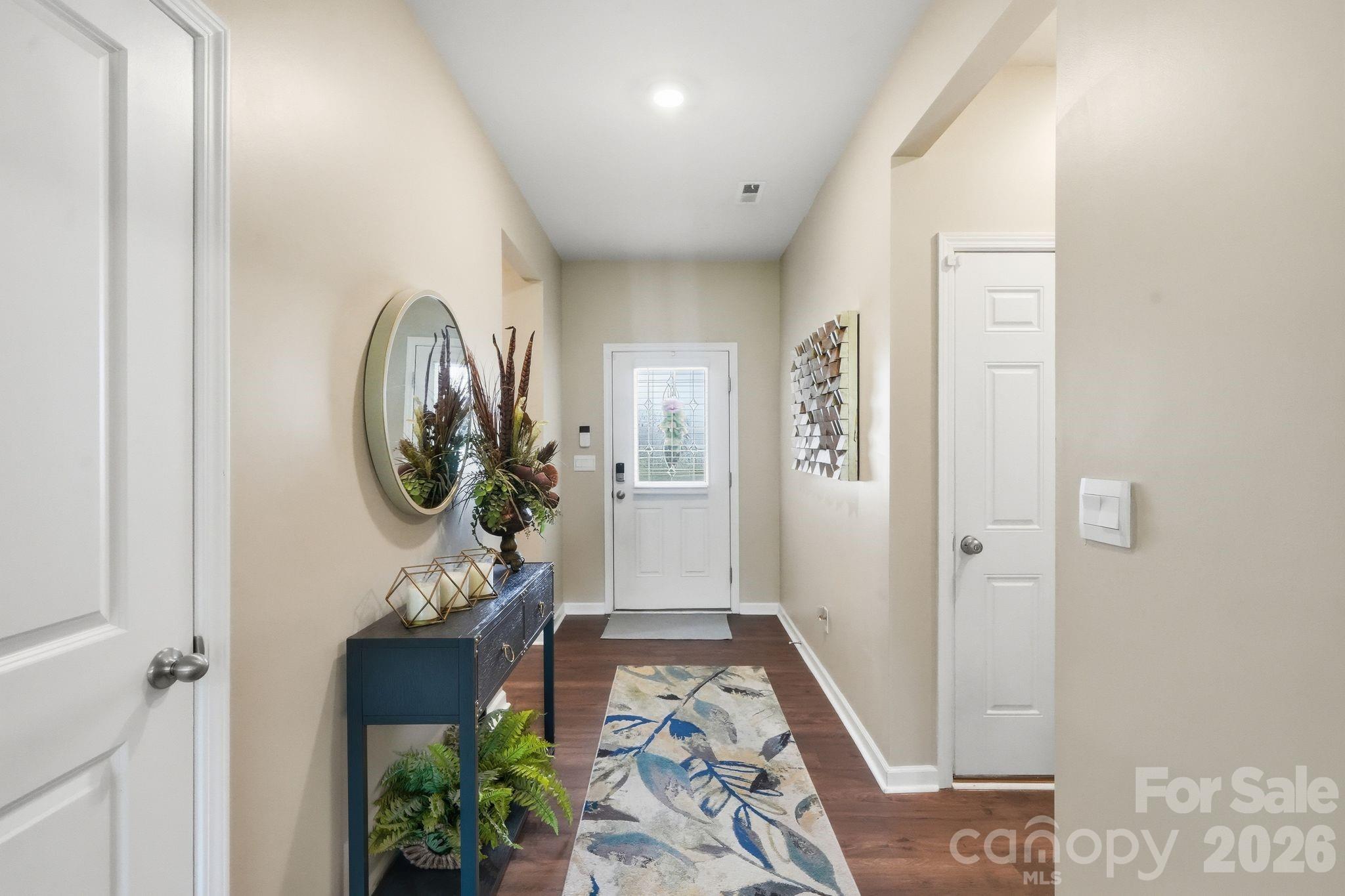 7735 Stonehouse Drive