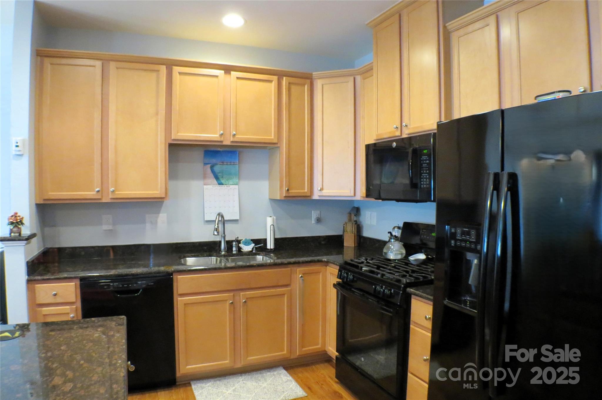 7537 Red Mulberry Way