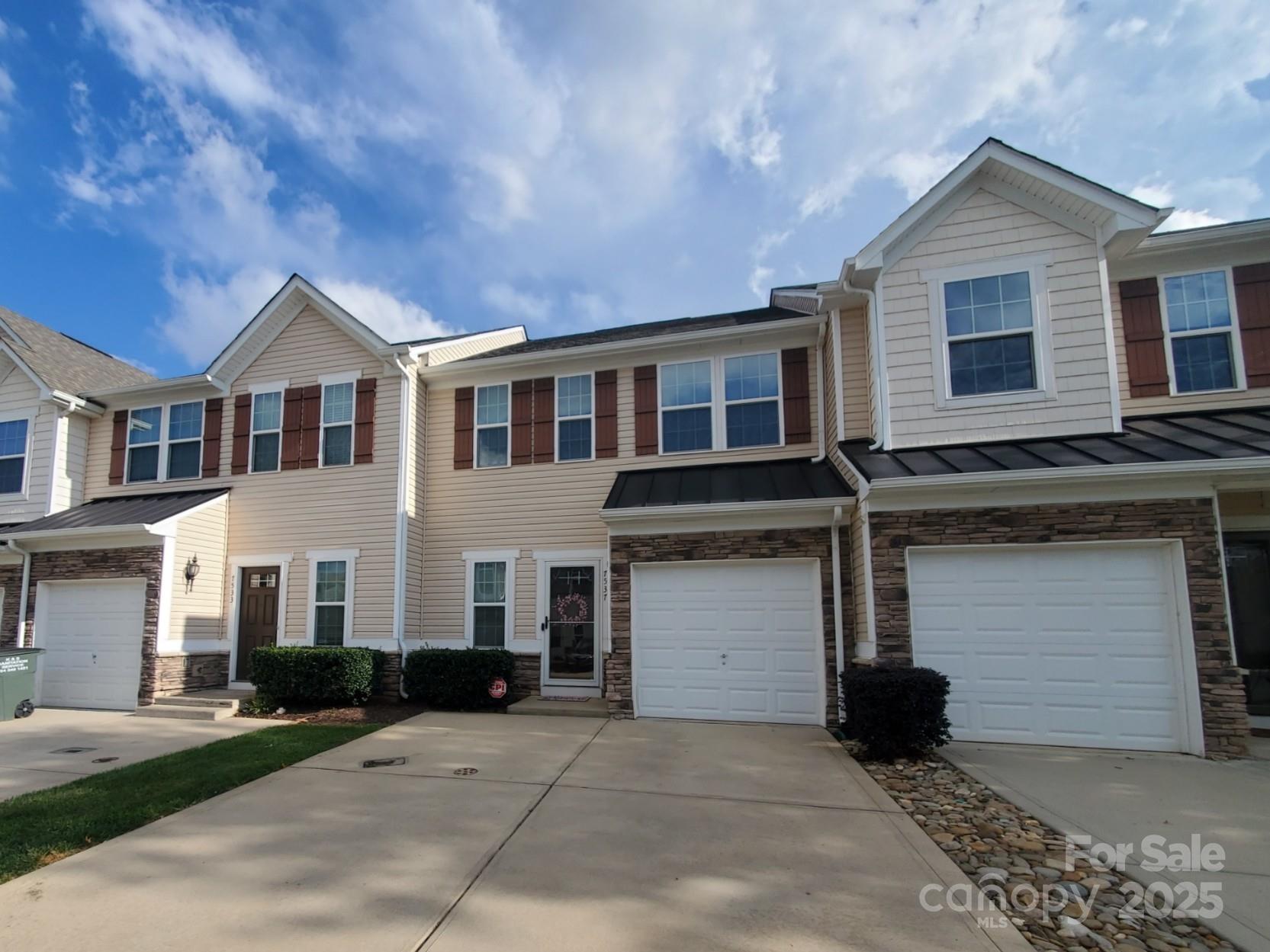 7537 Red Mulberry Way