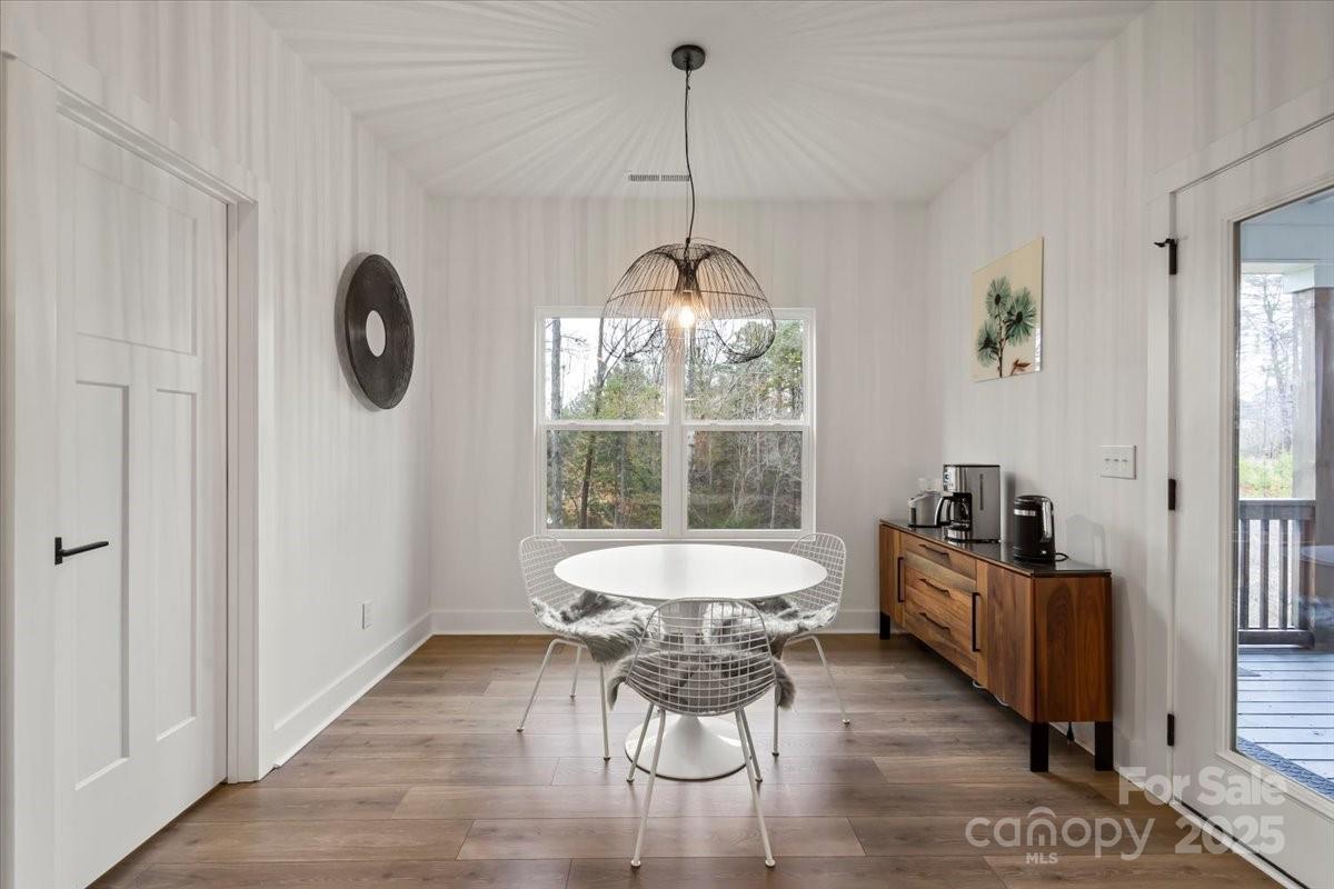 Irongate - Residential