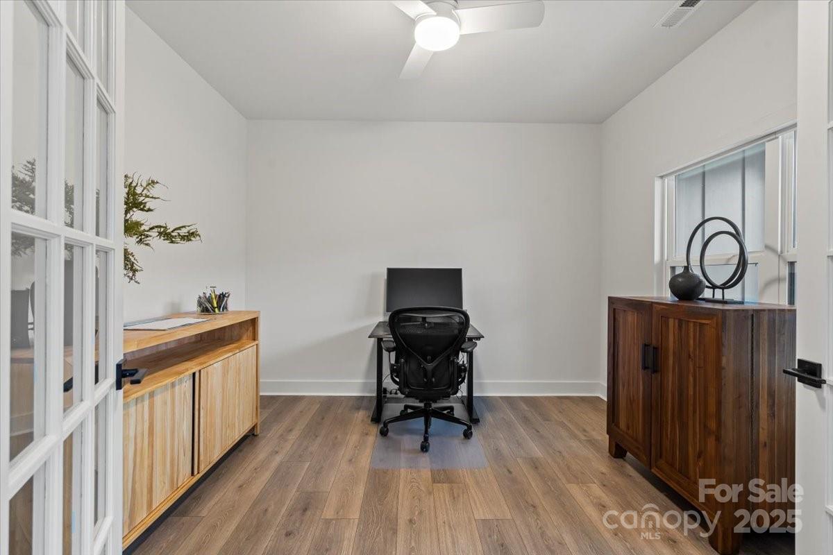 Irongate - Residential