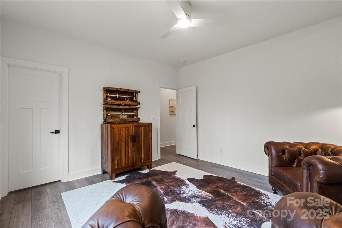 Irongate - Residential