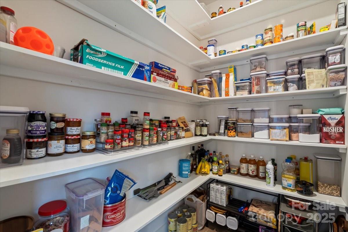 Irongate - Residential