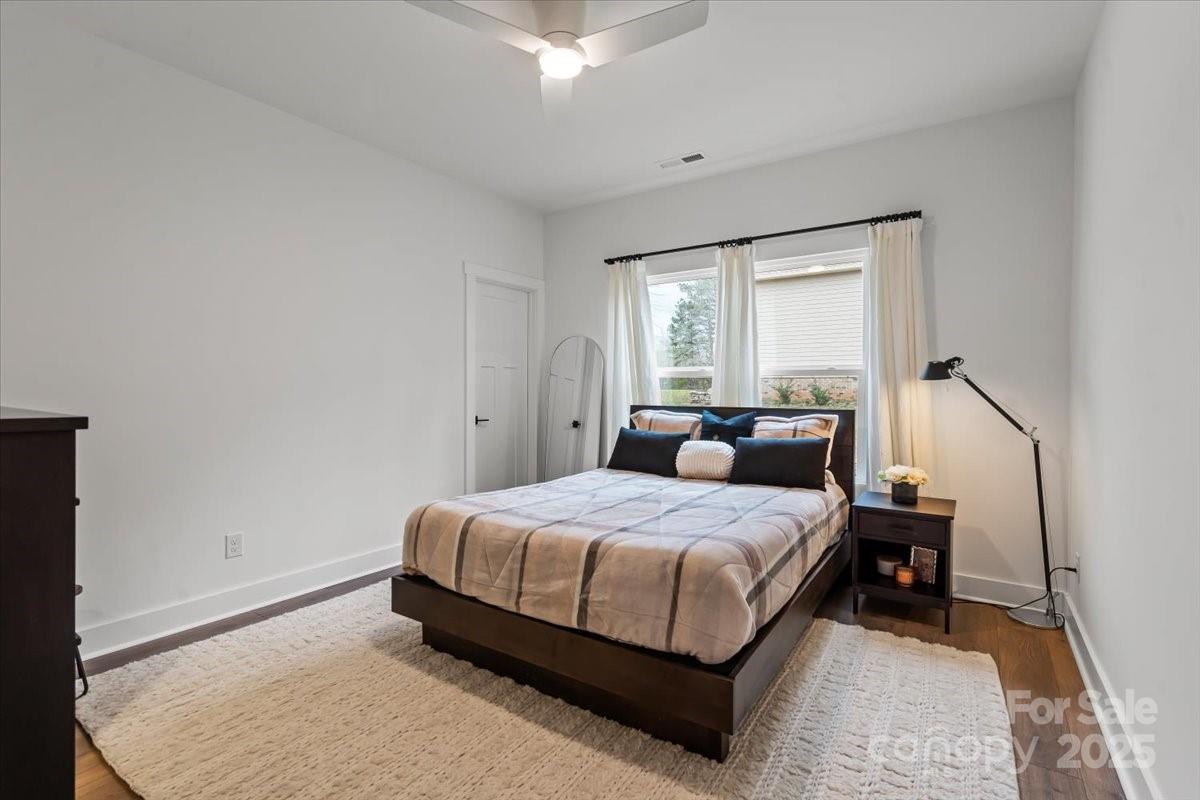 Irongate - Residential