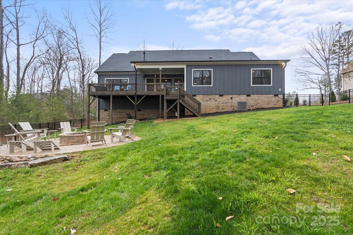 Irongate - Residential