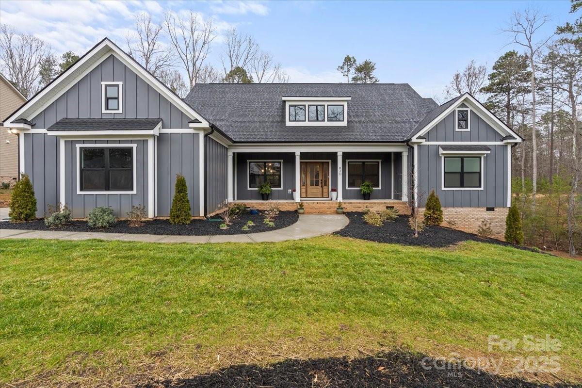 Irongate - Residential