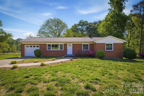 Photo of 1778 Drexel Road, Valdese, NC 28690 (MLS # 4371692)