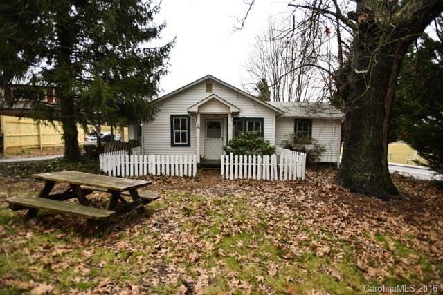 Oakley - Residential