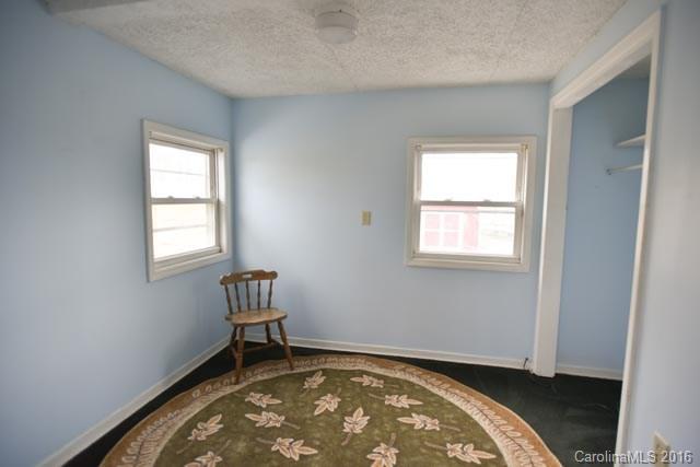 Oakley - Residential