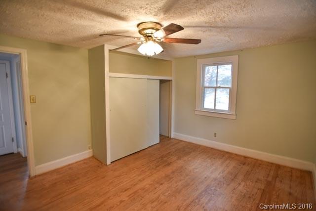 Oakley - Residential