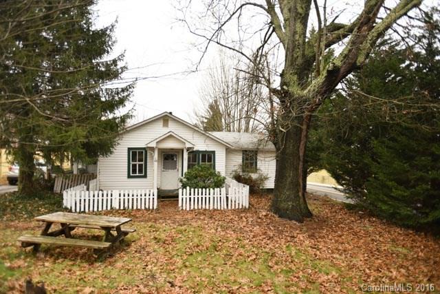 Oakley - Residential