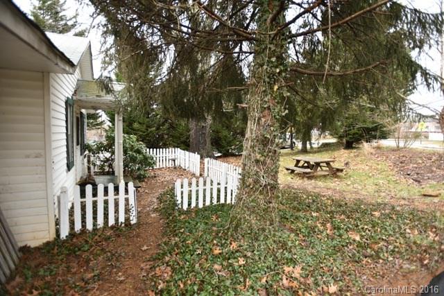 Oakley - Residential