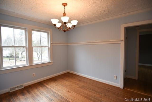 Oakley - Residential