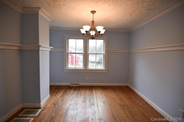 Oakley - Residential