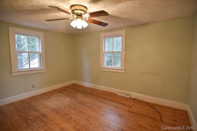 Oakley - Residential