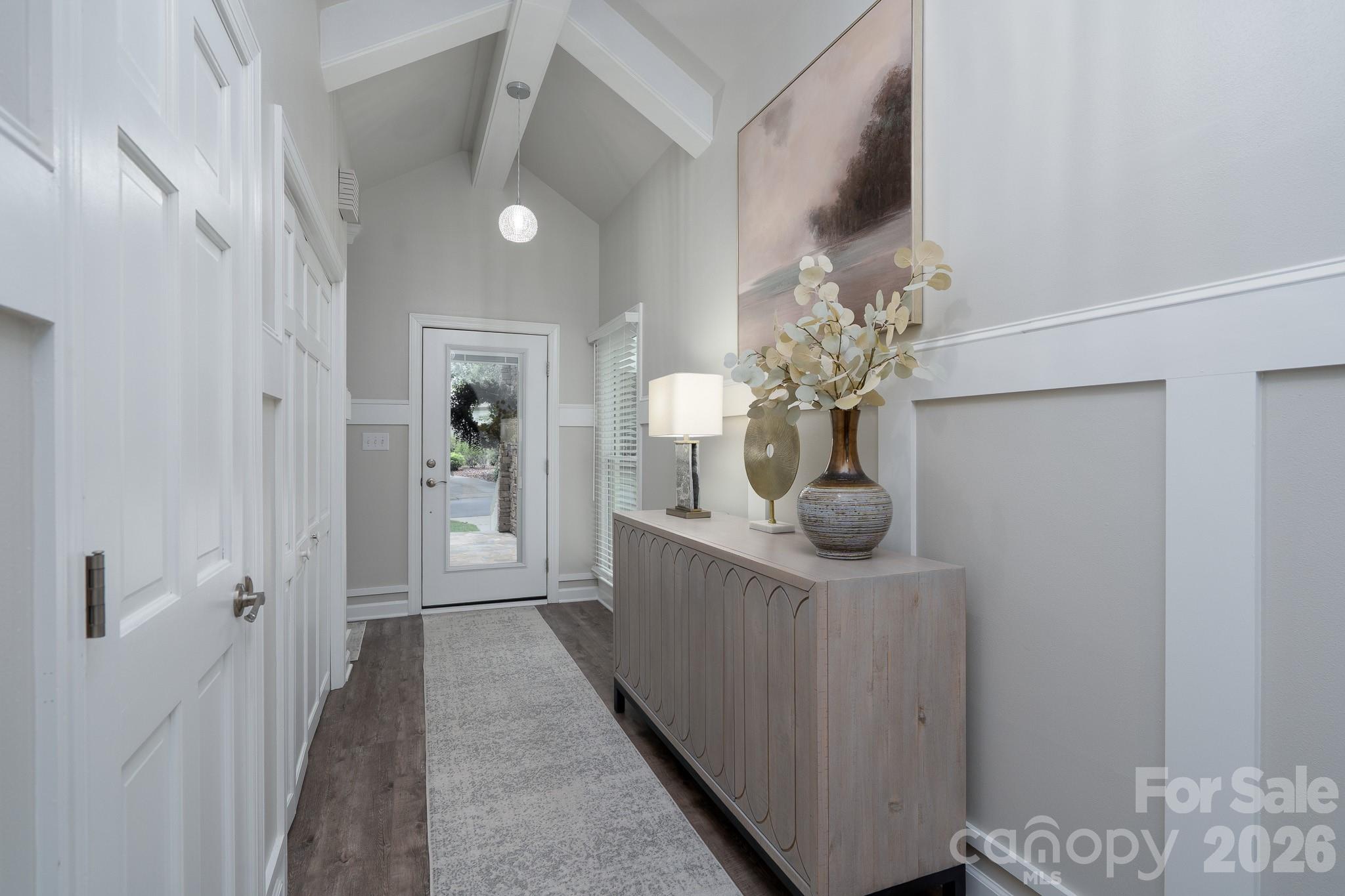 444 Millingport Lane