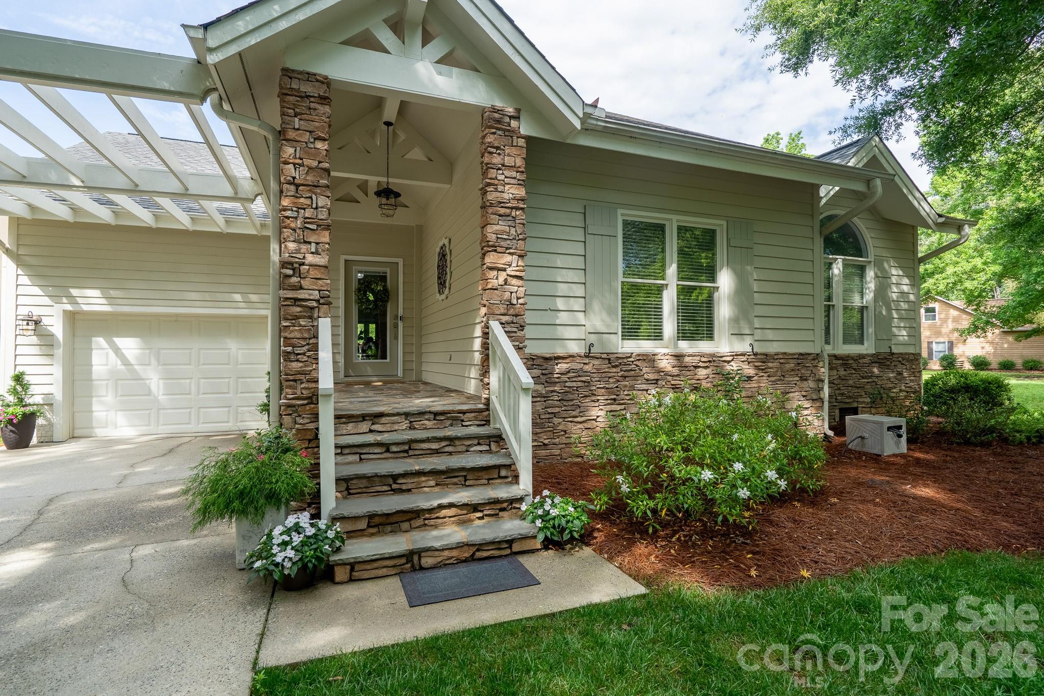 444 Millingport Lane