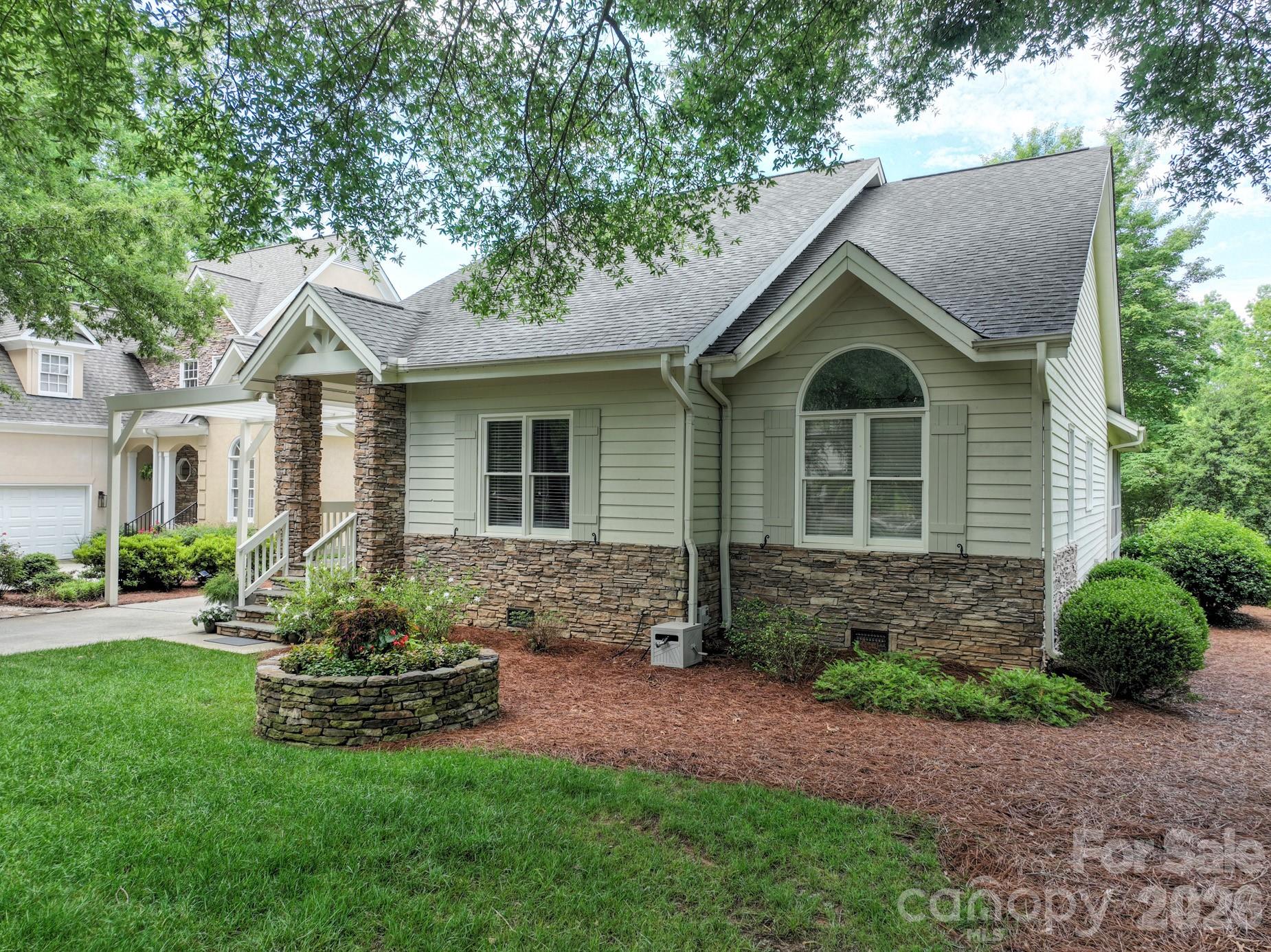444 Millingport Lane