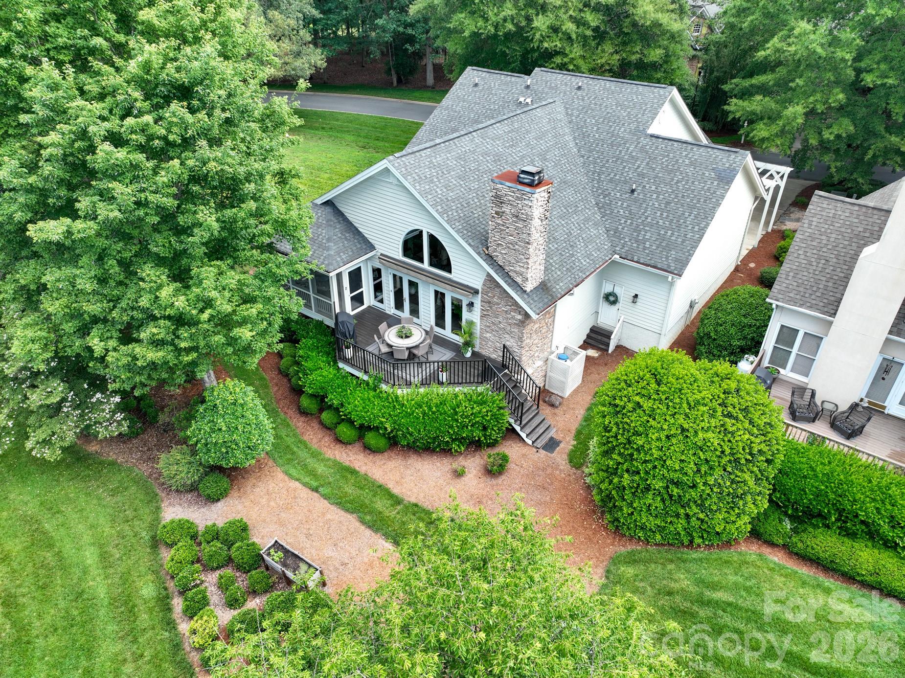 444 Millingport Lane