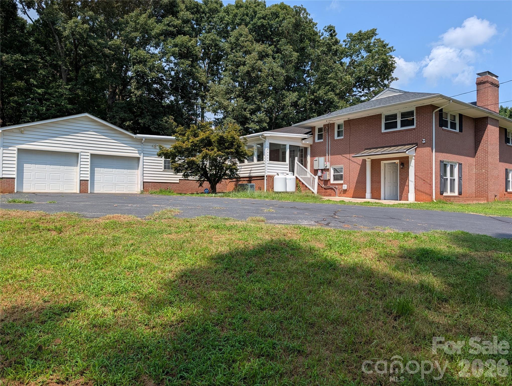 220 Augusta Drive