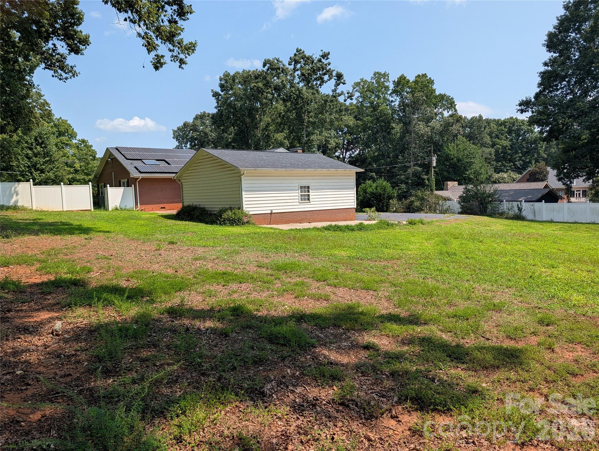 220 Augusta Drive