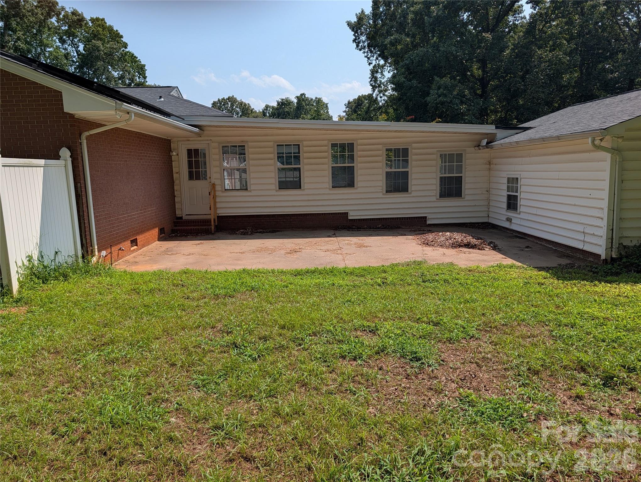 220 Augusta Drive