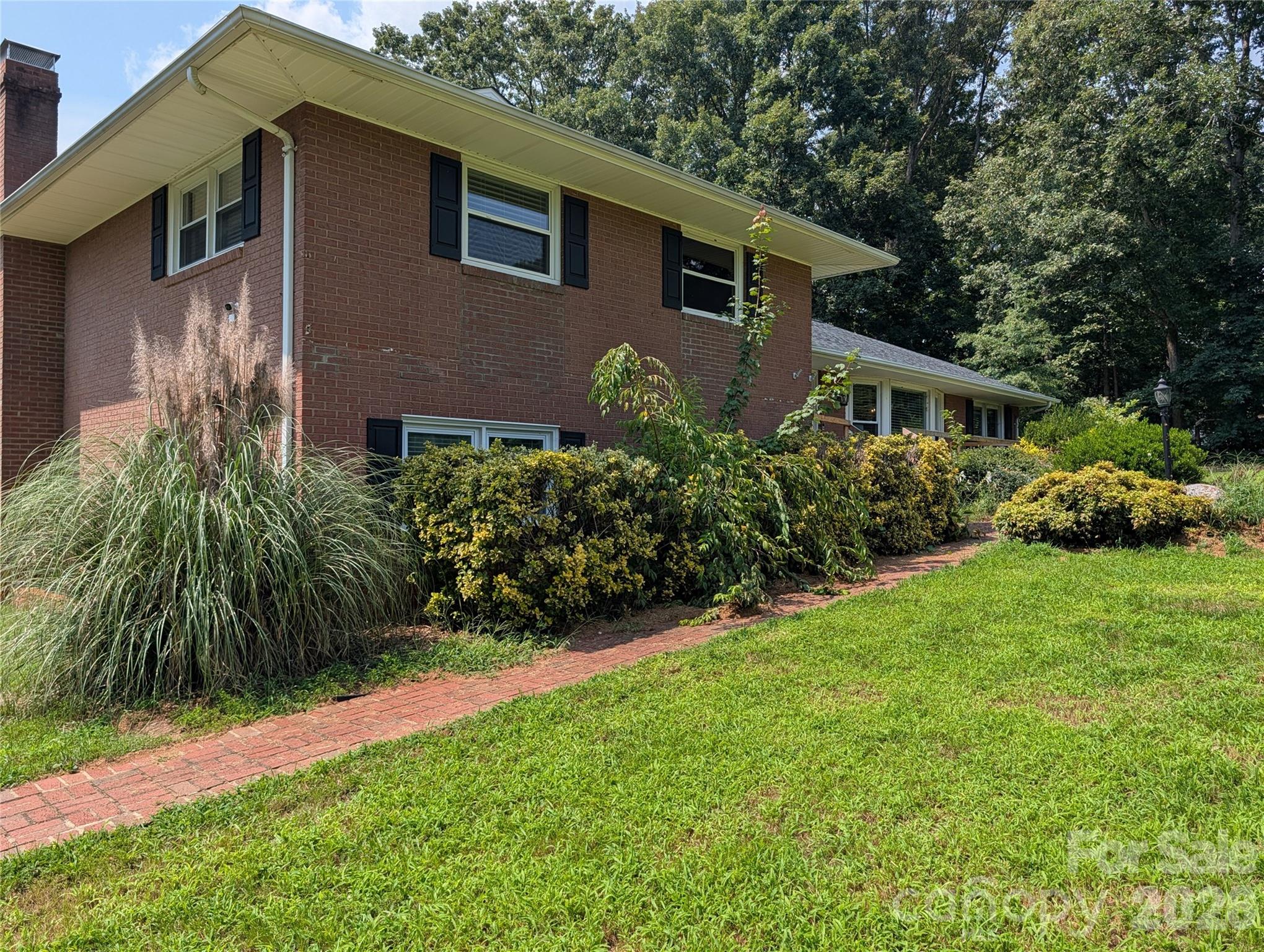 220 Augusta Drive