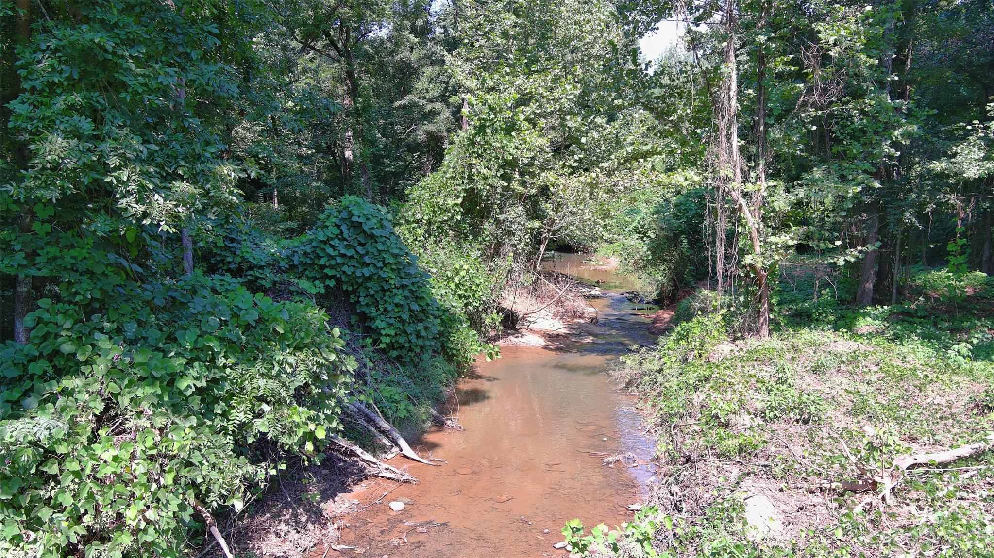 0 Fox Mountain Road 3