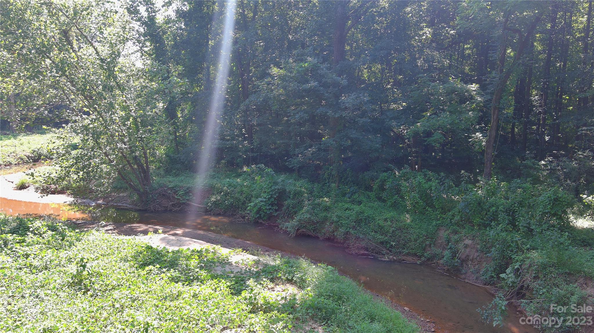 0 Fox Mountain Road 3