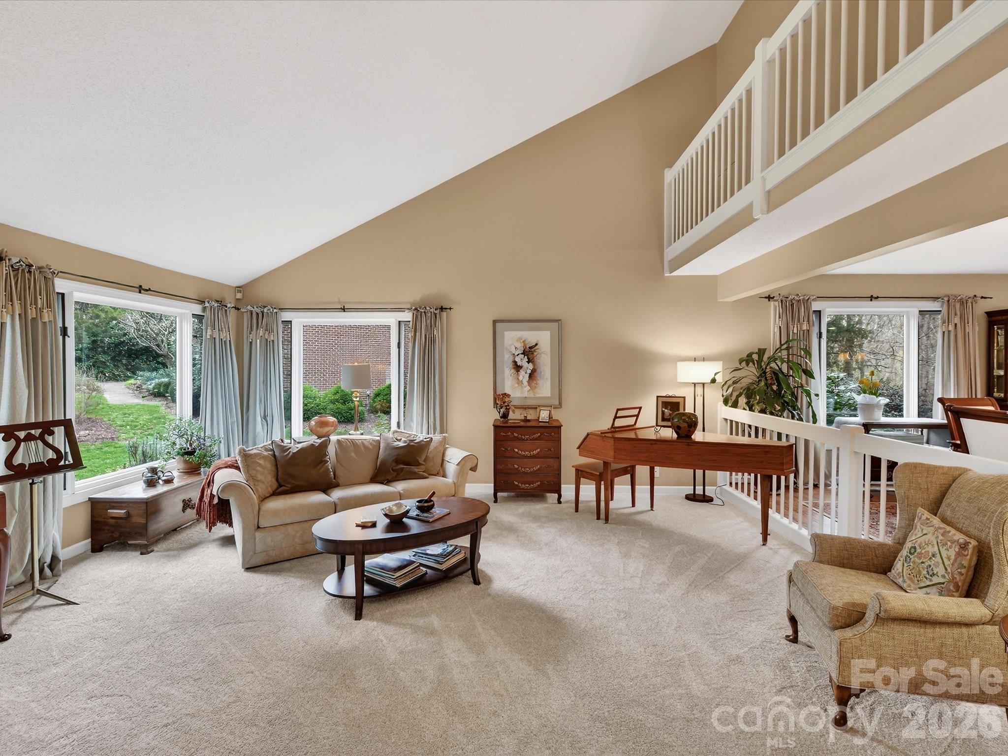 1109 Iverleigh Trail