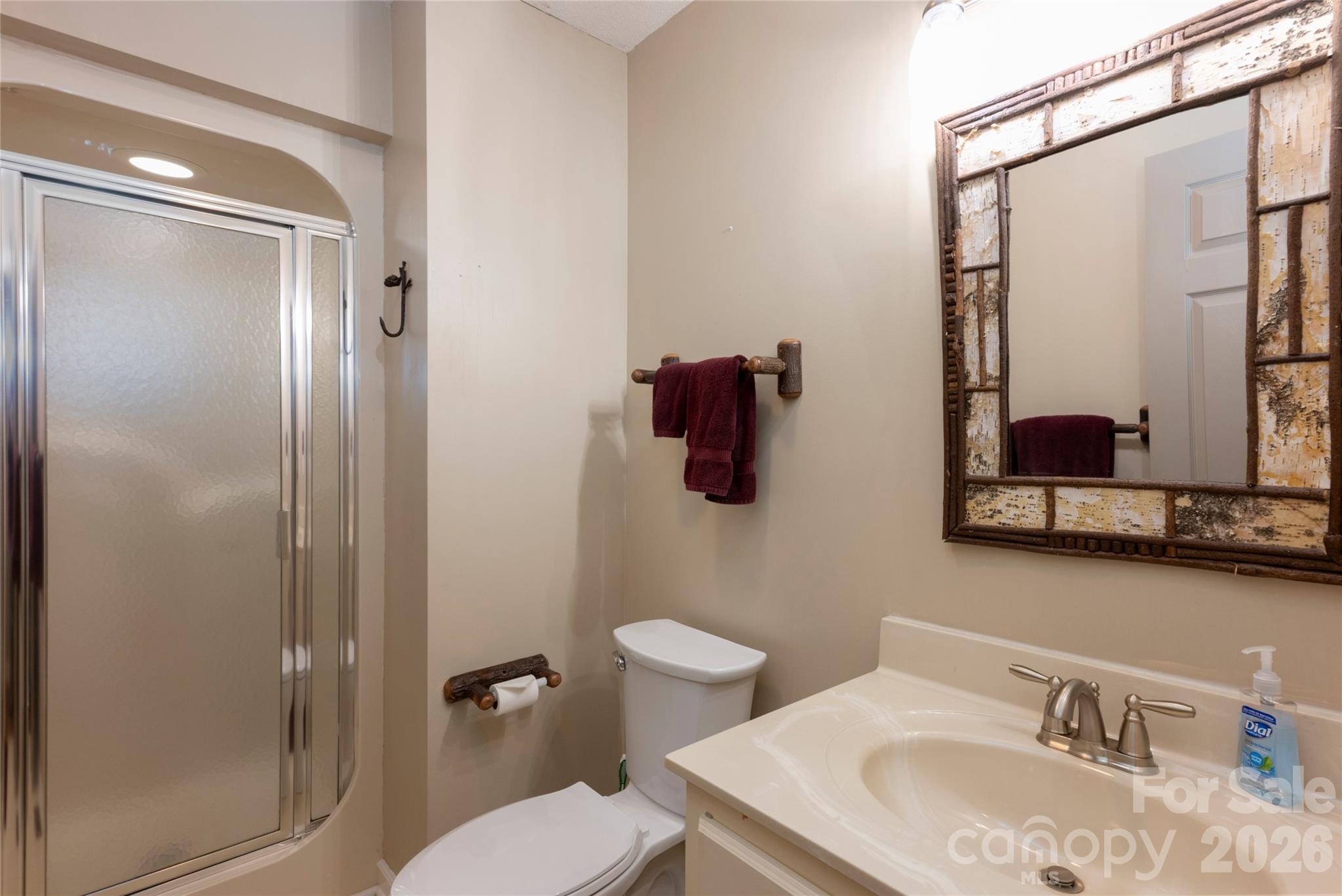 Lake Toxaway Estates - Residential