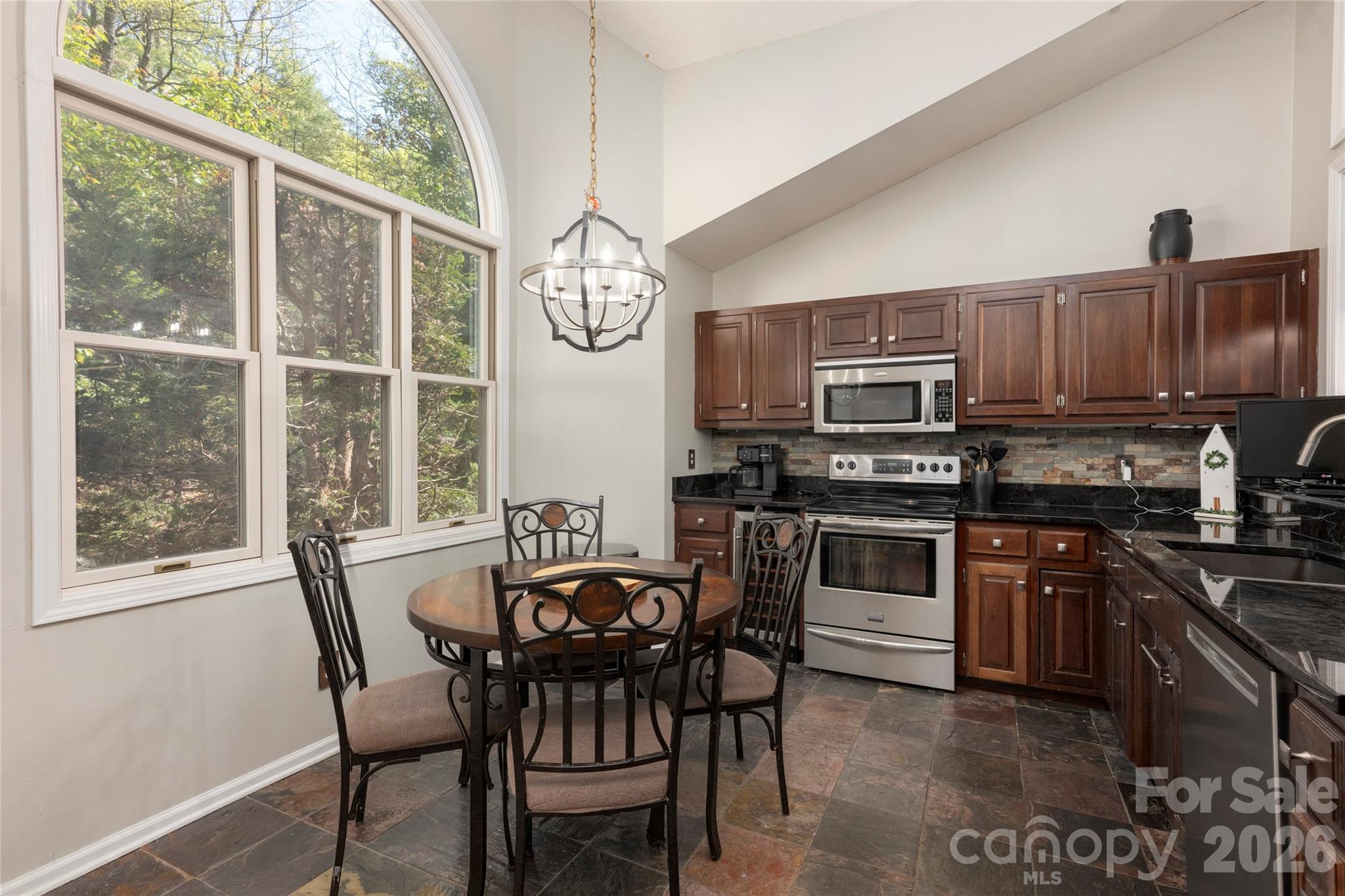 Lake Toxaway Estates - Residential