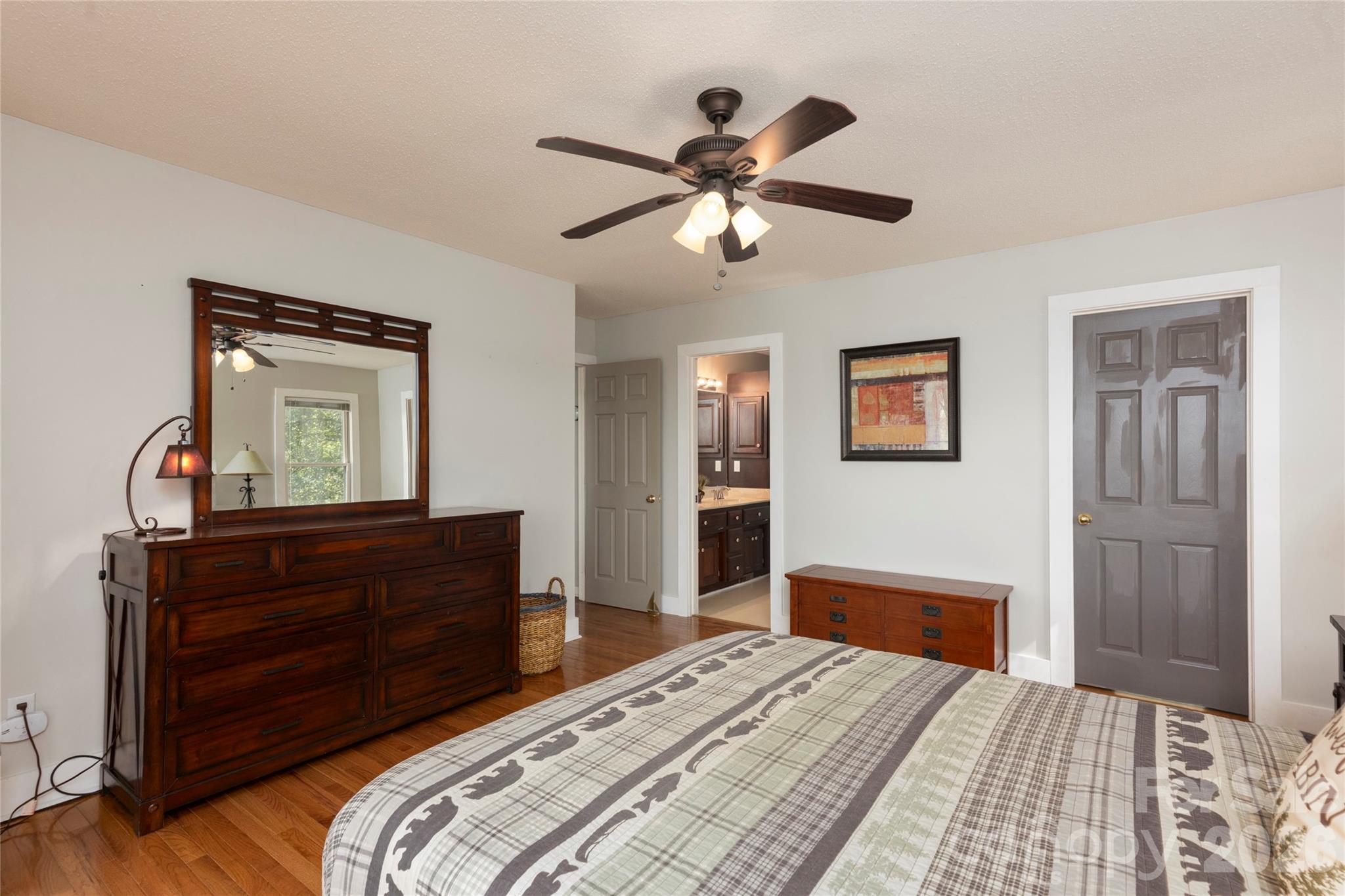 Lake Toxaway Estates - Residential