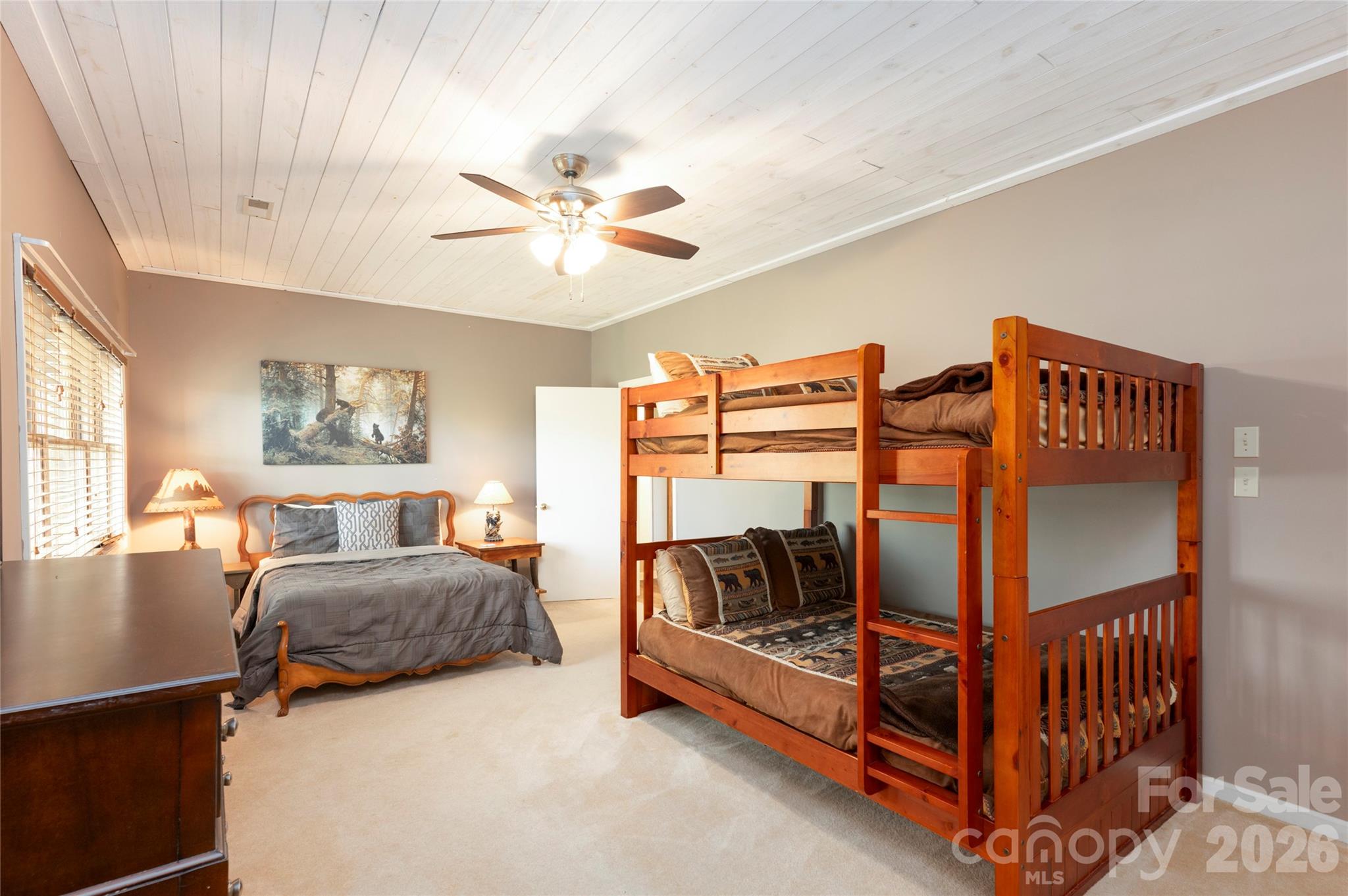 Lake Toxaway Estates - Residential