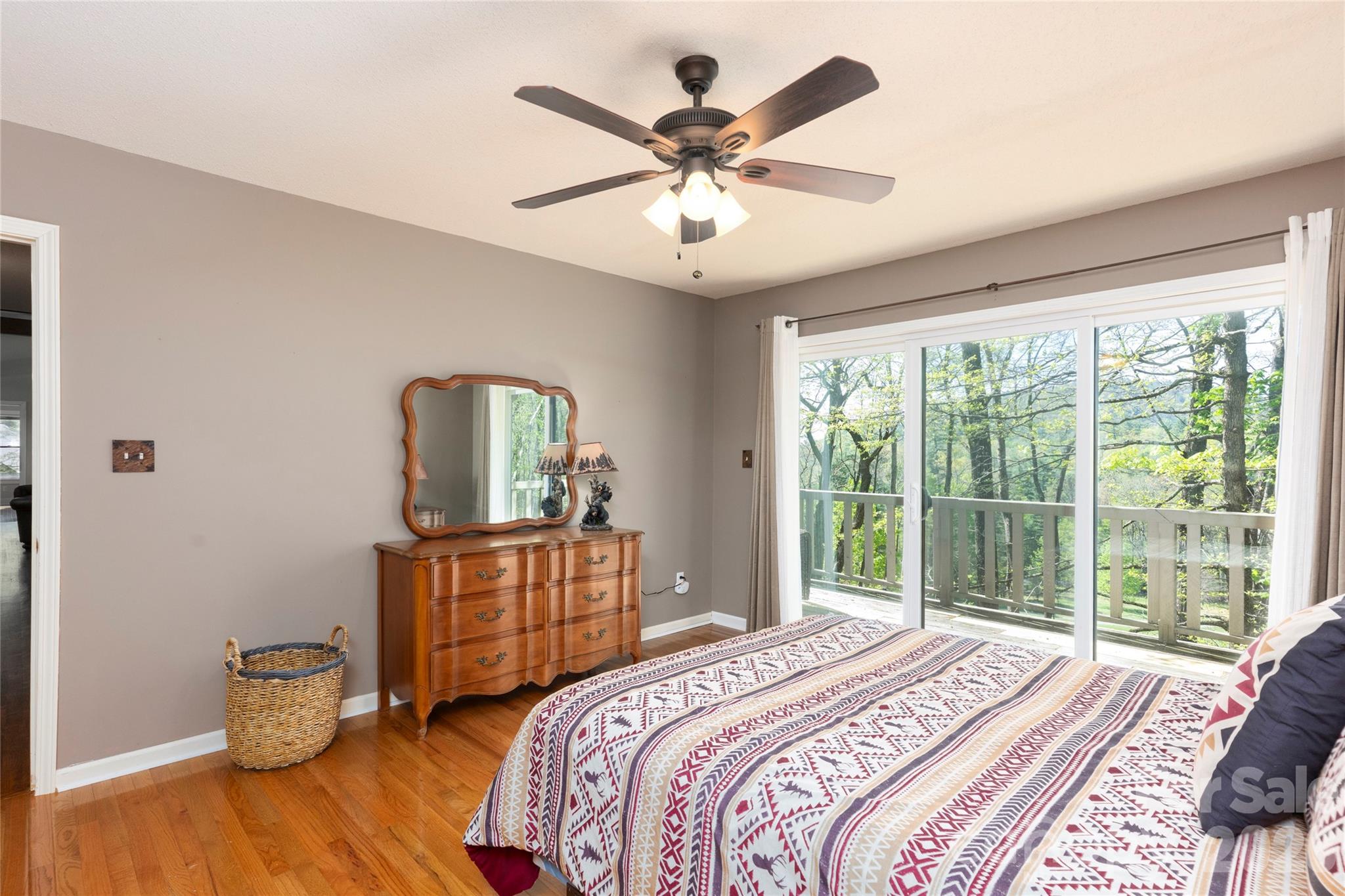 Lake Toxaway Estates - Residential