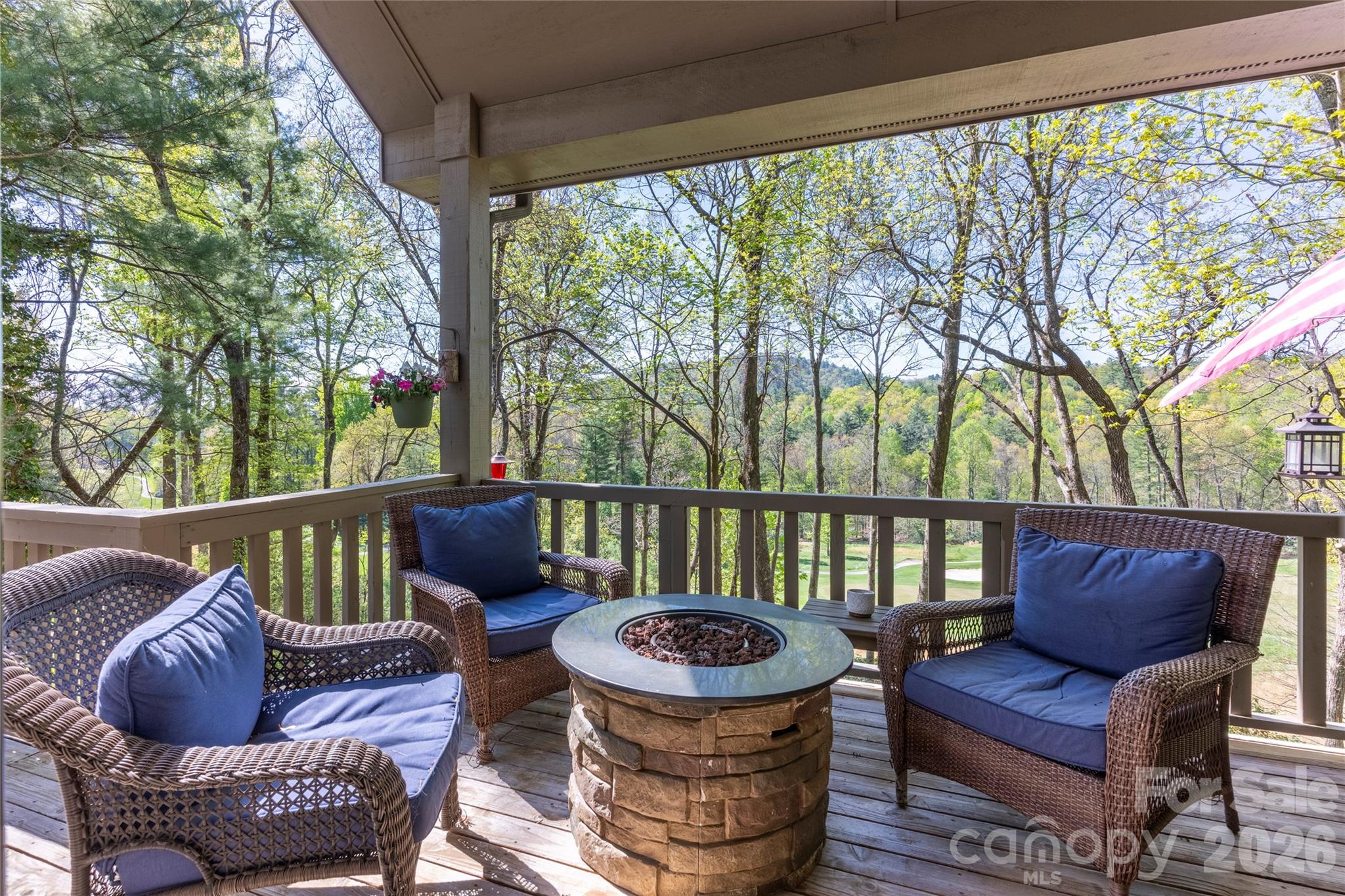 Lake Toxaway Estates - Residential