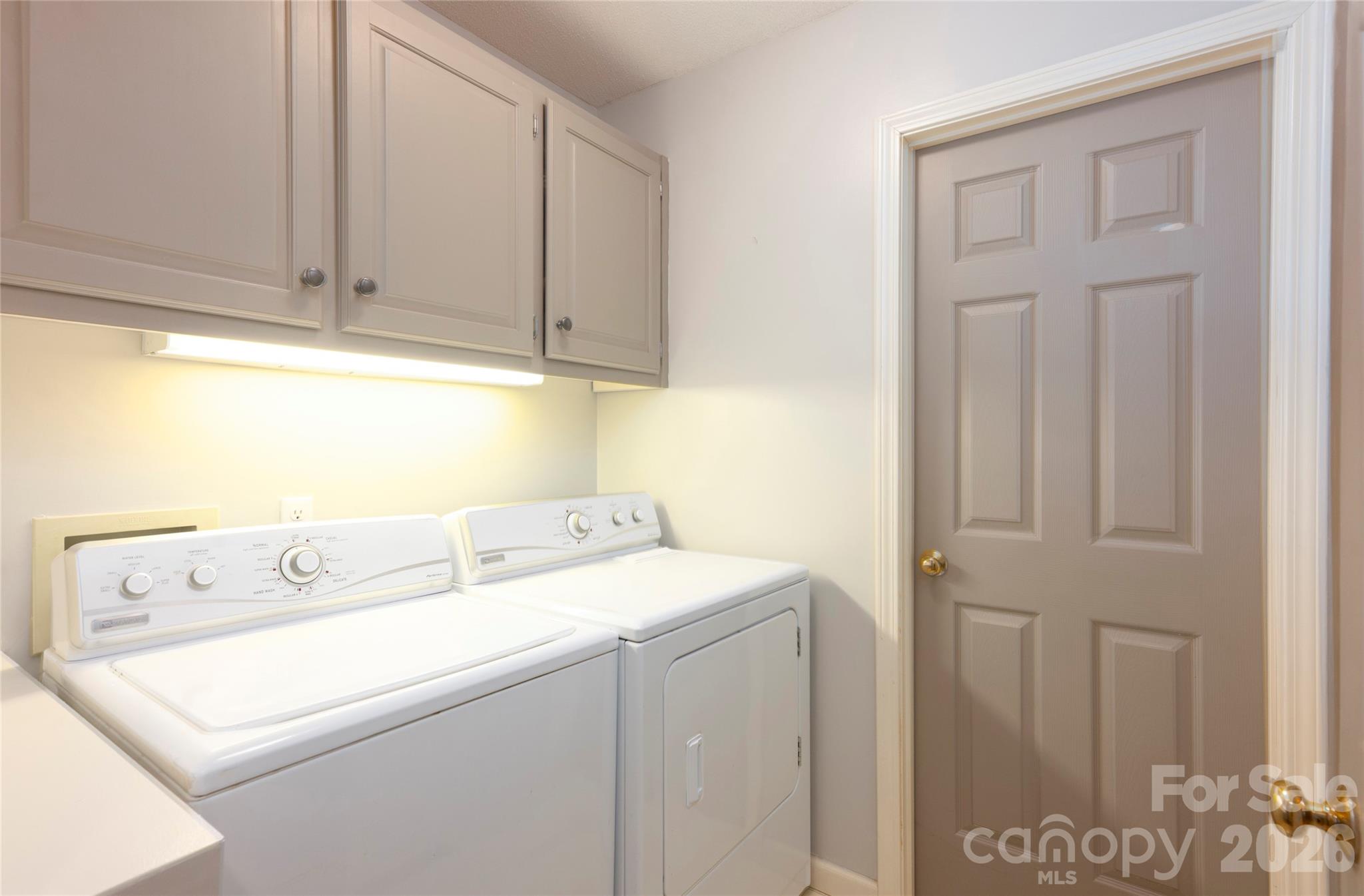 Lake Toxaway Estates - Residential