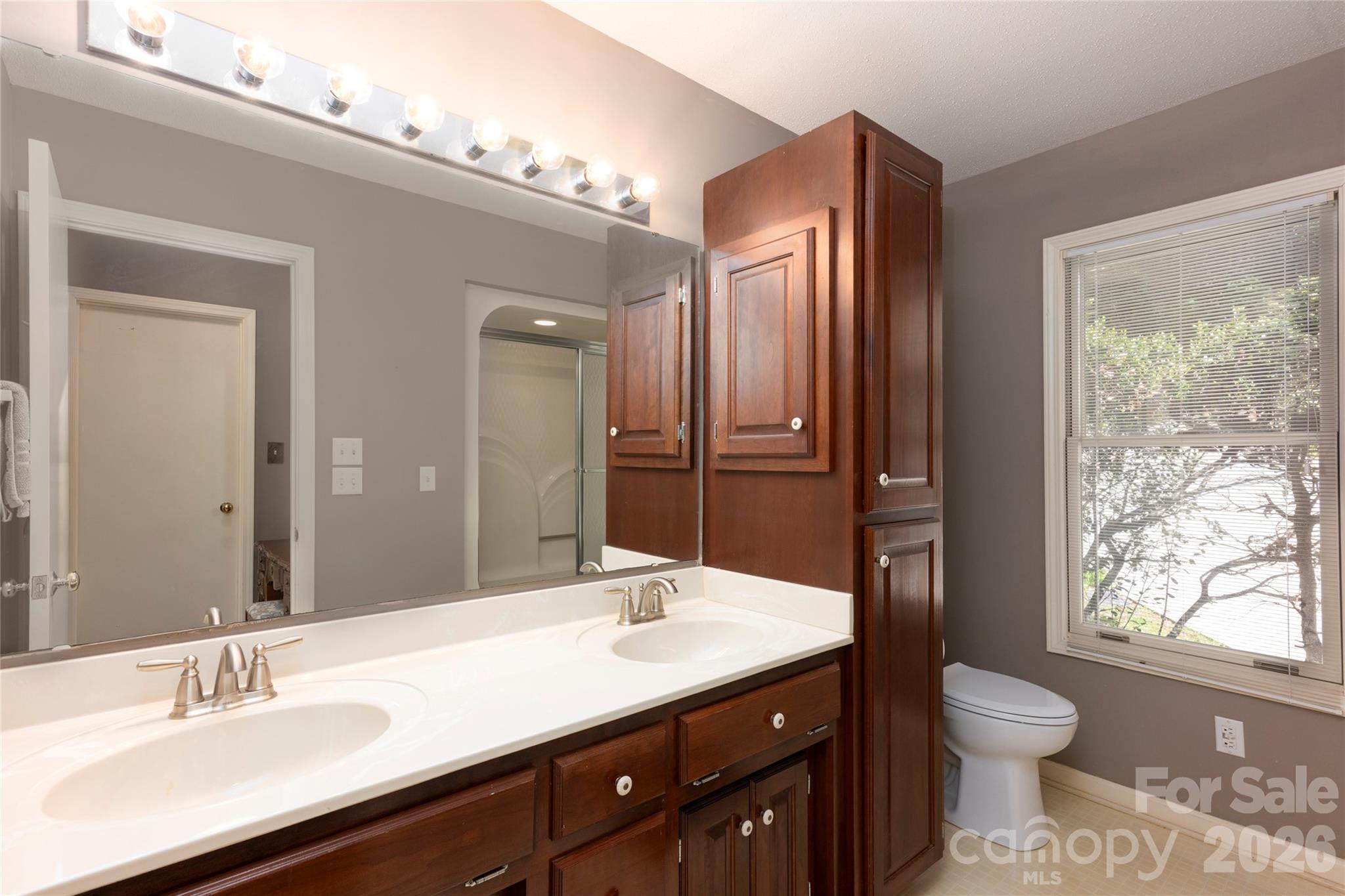 Lake Toxaway Estates - Residential
