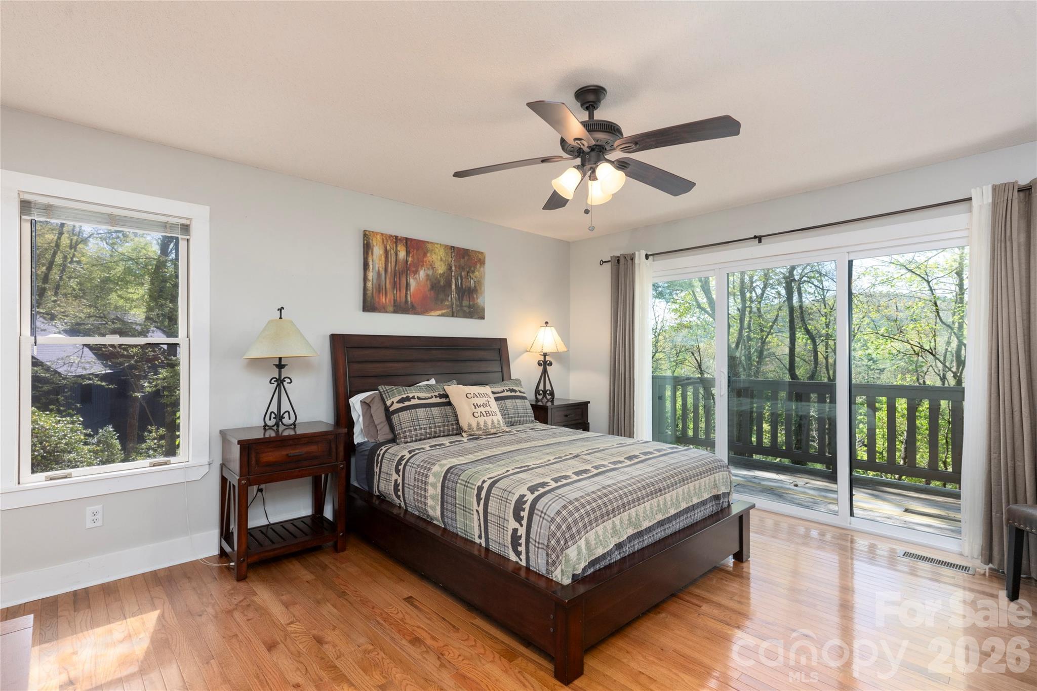 Lake Toxaway Estates - Residential