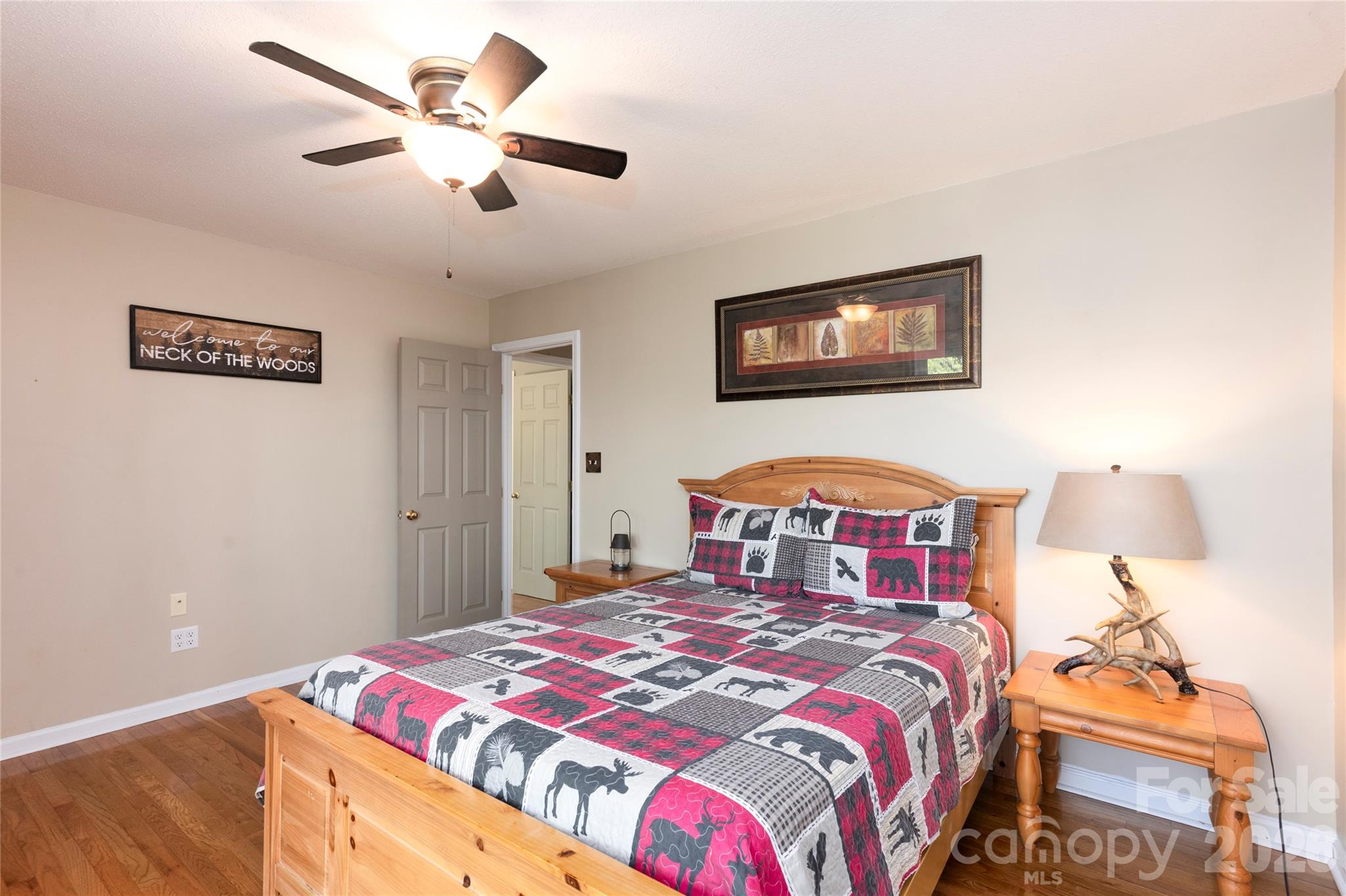 Lake Toxaway Estates - Residential