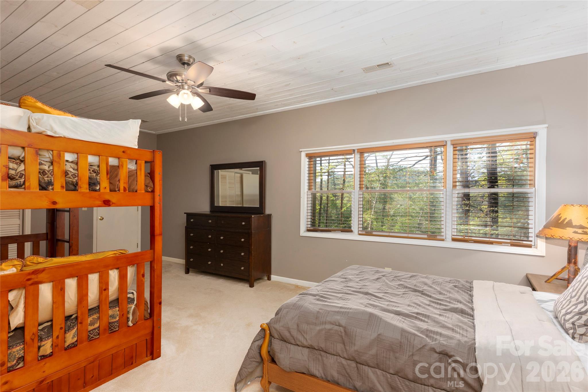 Lake Toxaway Estates - Residential