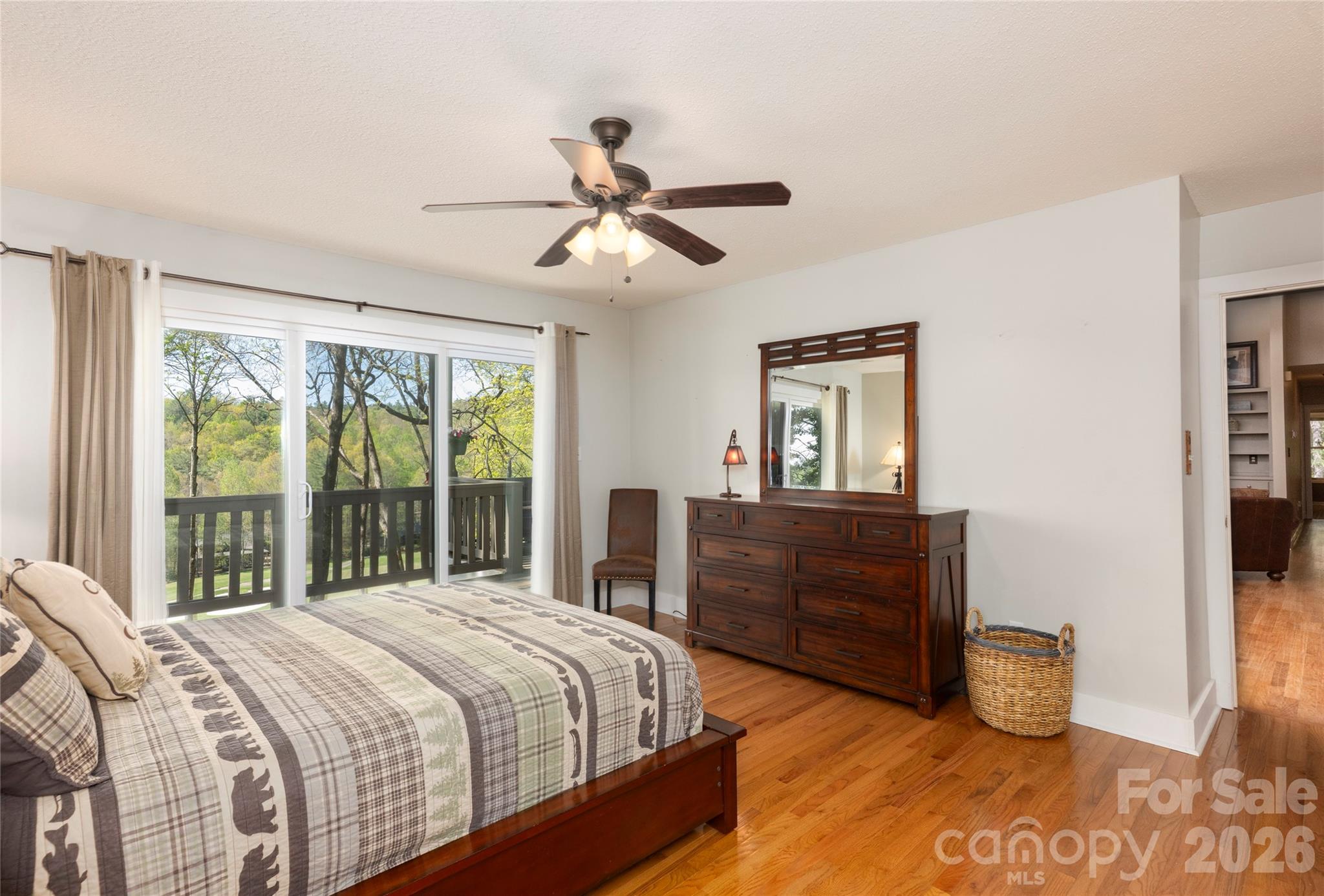 Lake Toxaway Estates - Residential