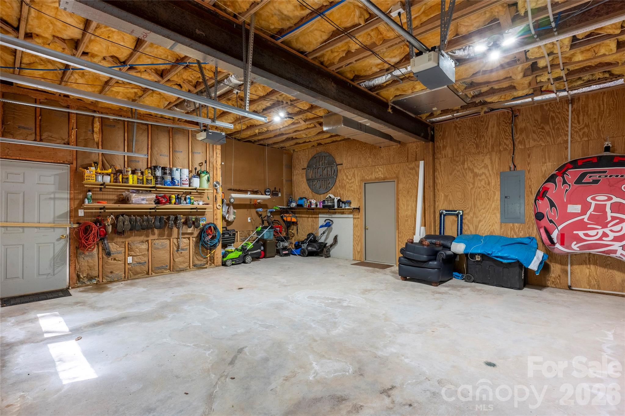 Lake Toxaway Estates - Residential