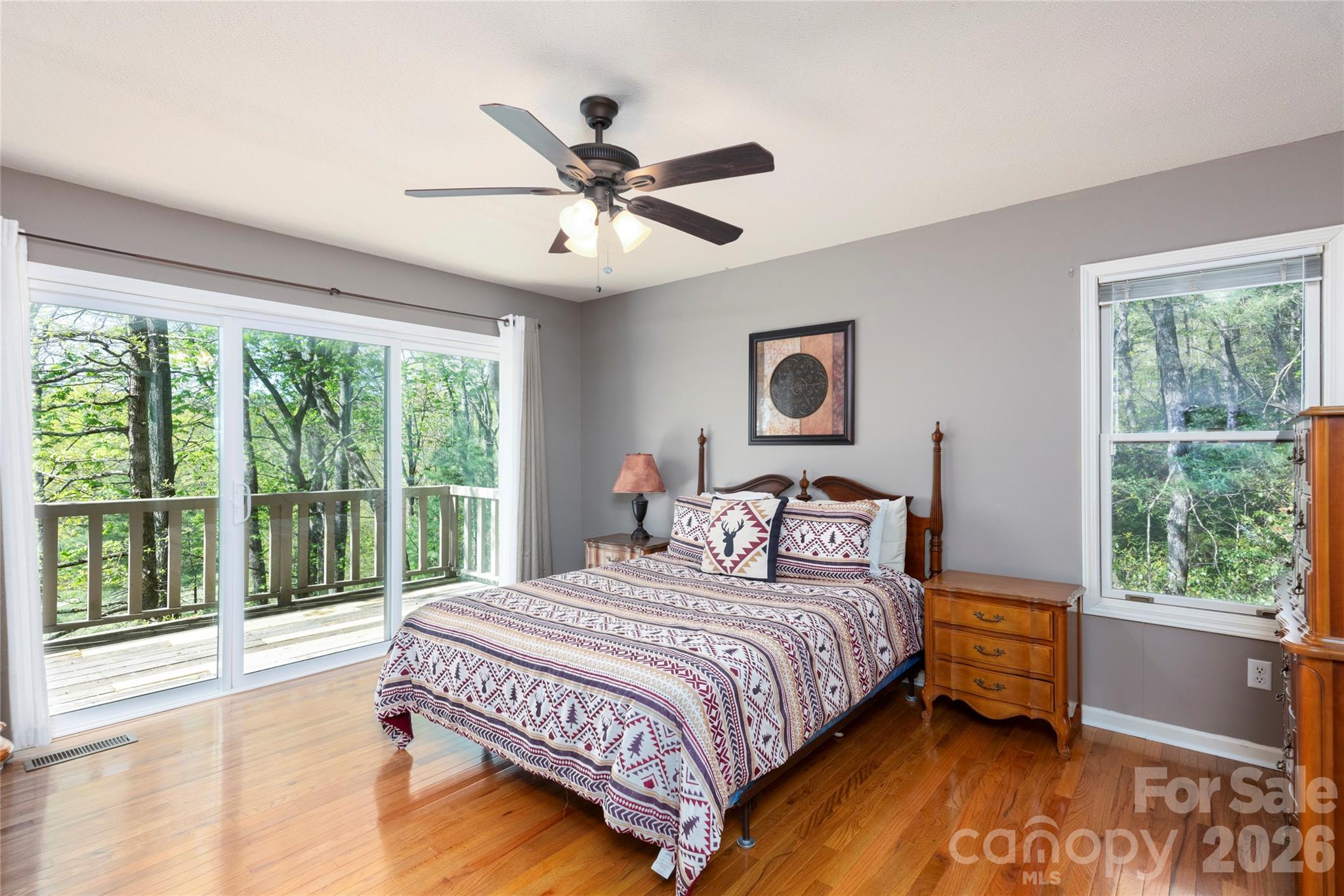 Lake Toxaway Estates - Residential