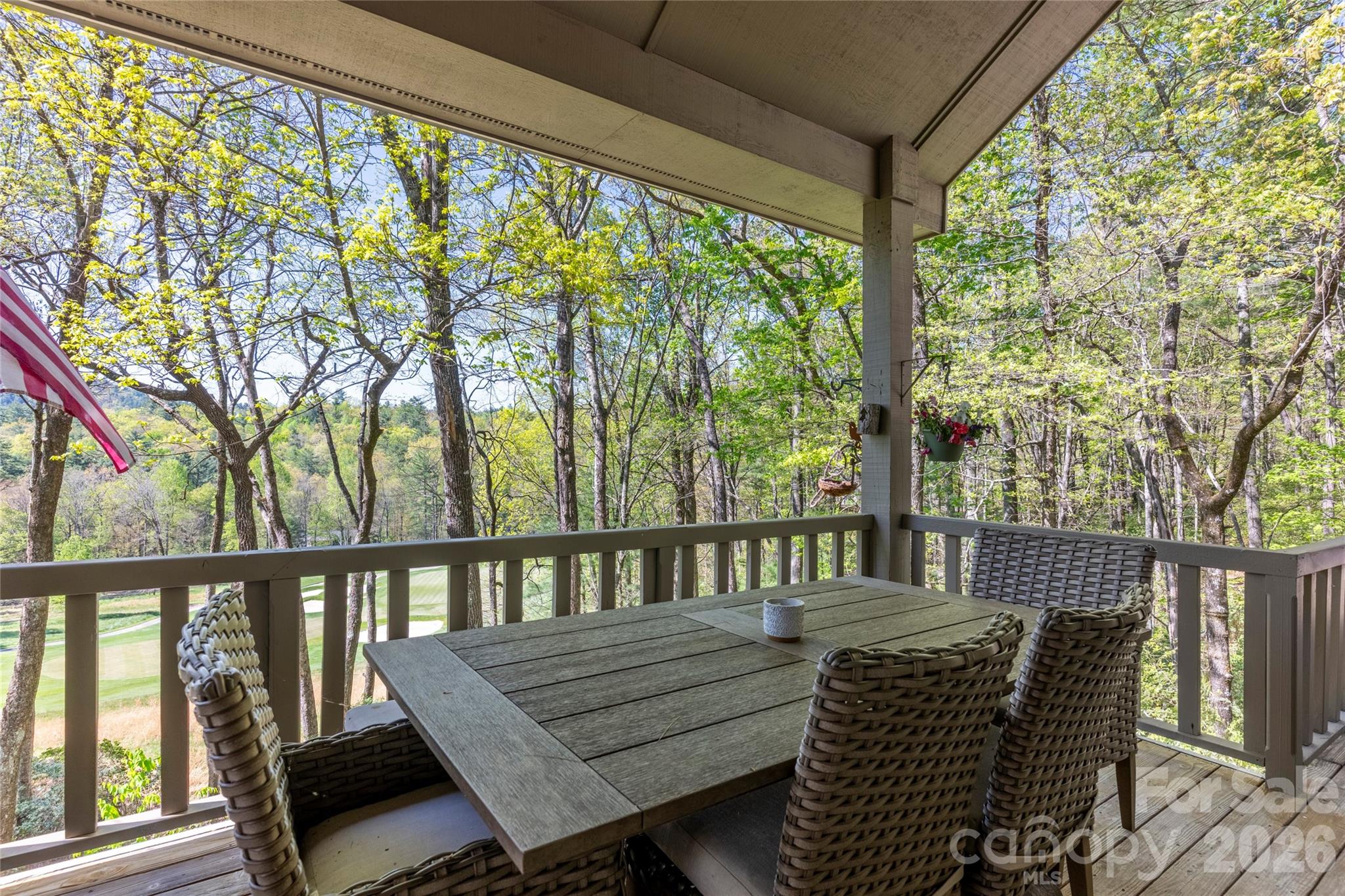 Lake Toxaway Estates - Residential
