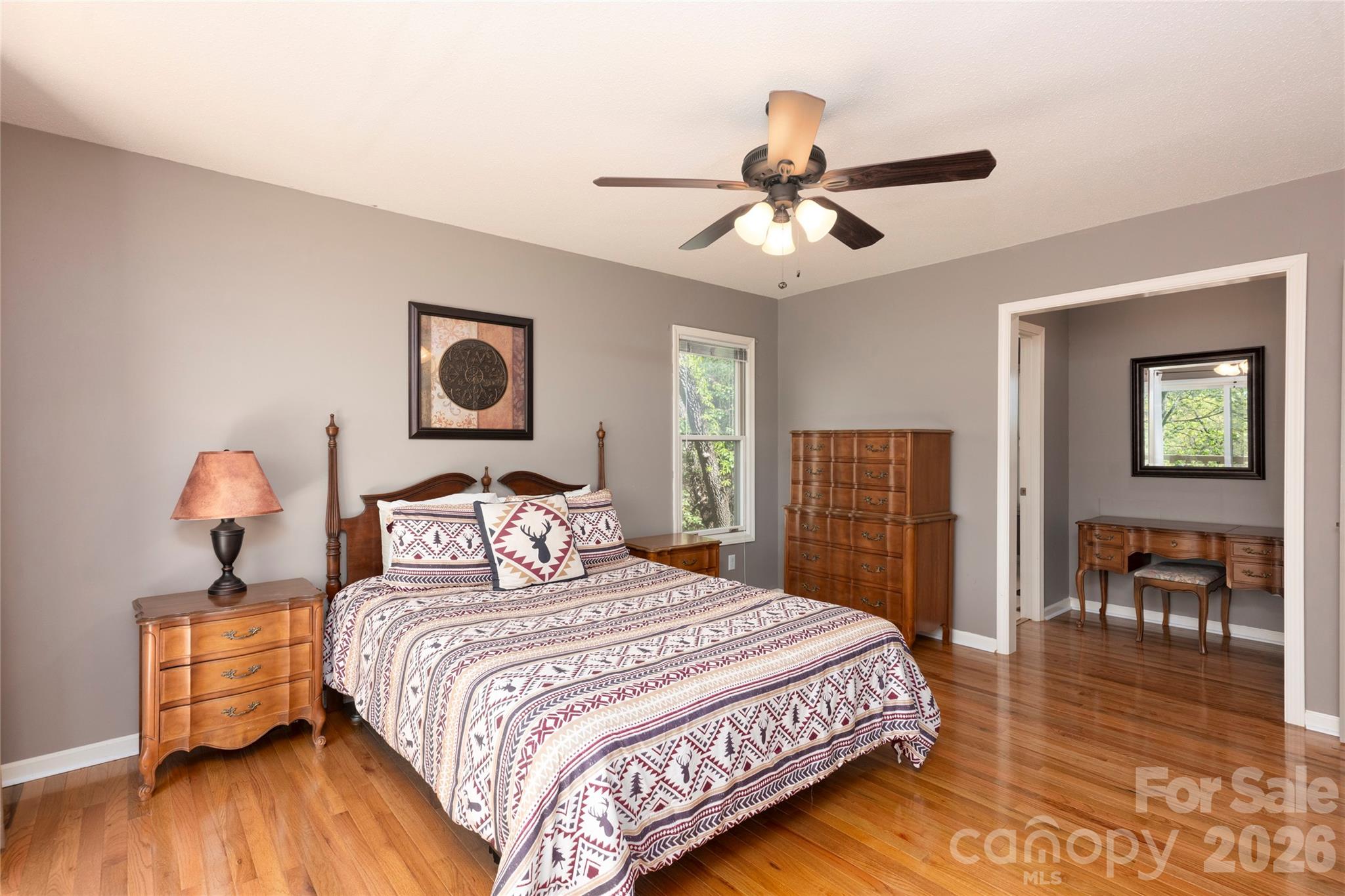 Lake Toxaway Estates - Residential