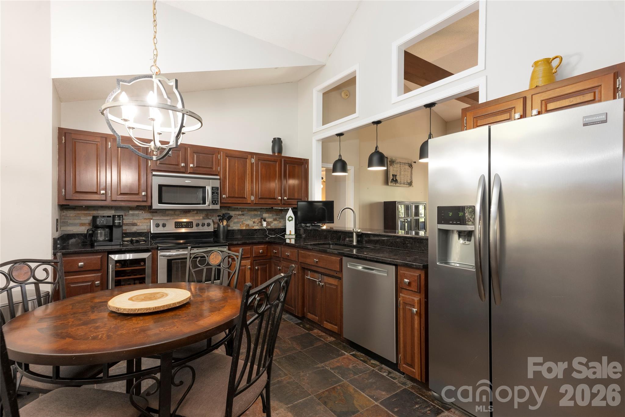 Lake Toxaway Estates - Residential
