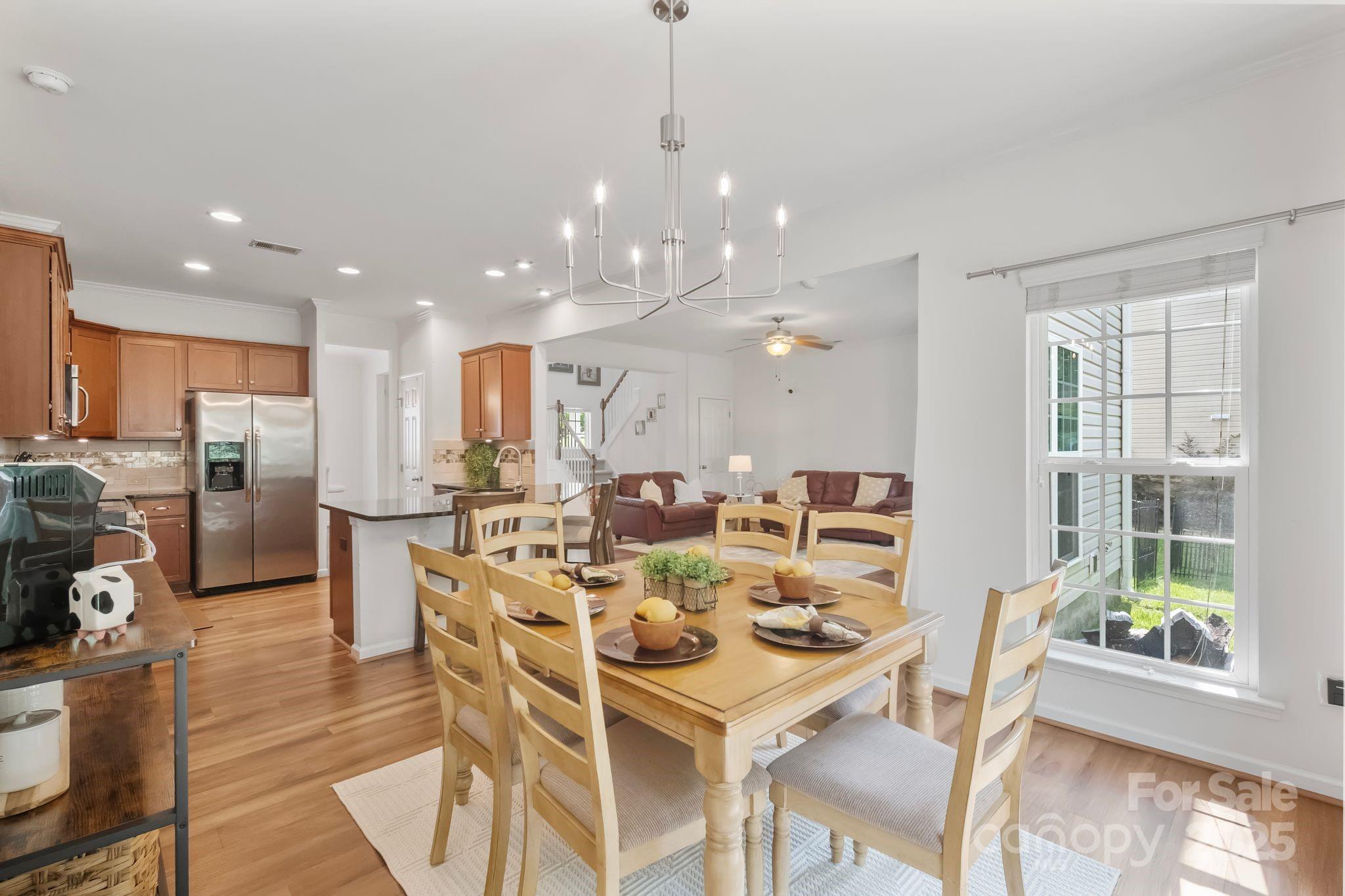 137 Branchview Drive